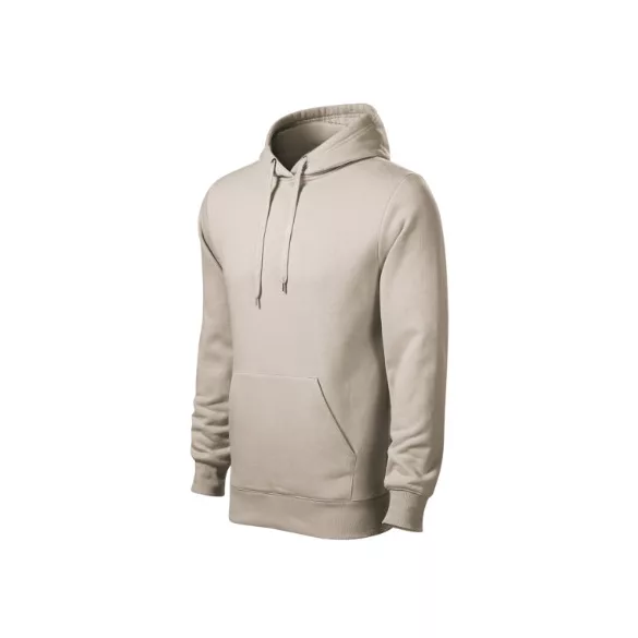 4145112 - Hanorac pentru dama - Cape - [Gri ice]