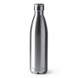 BI4145-Sticla-din-otel-inoxidabil-cu-perete-dublu-BELUGA-ARGINTIU