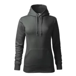 4146712 - Hanorac pentru dama - Cape - [Gri ardezie]