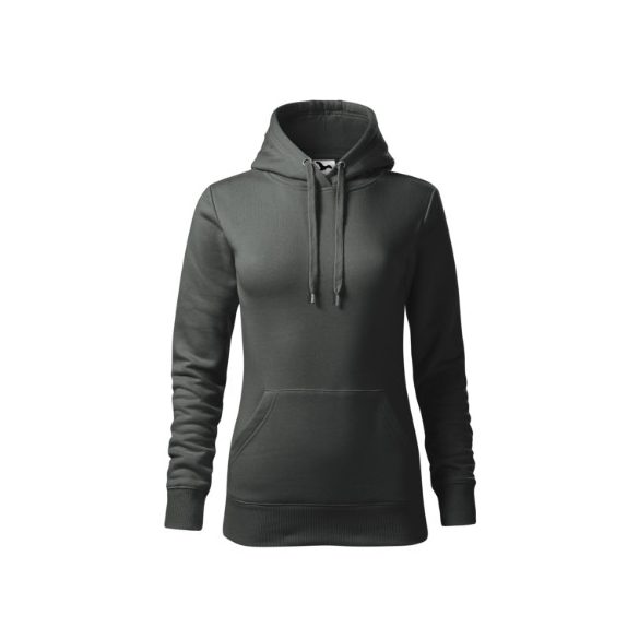 4146712 - Hanorac pentru dama - Cape - [Gri ardezie]