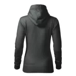 4146712 - Hanorac pentru dama - Cape - [Gri ardezie]
