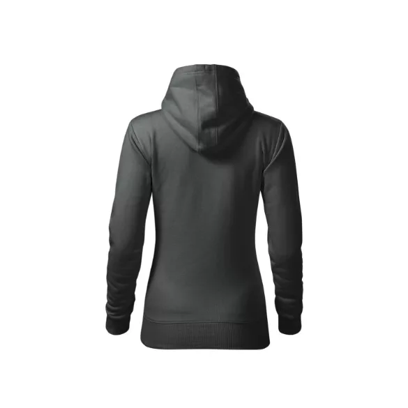 4146712 - Hanorac pentru dama - Cape - [Gri ardezie]