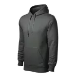 4146712 - Hanorac pentru dama - Cape - [Gri ardezie]