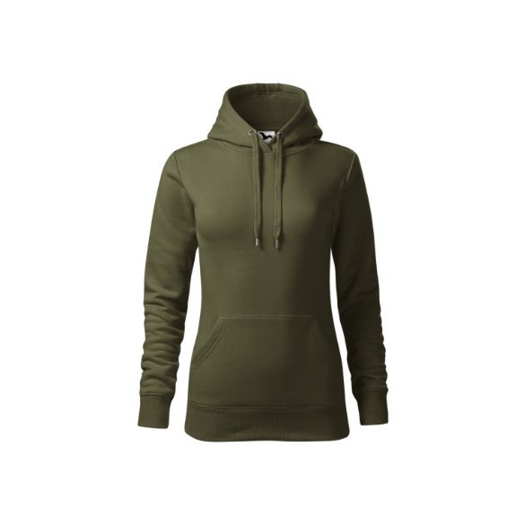 4146912 - Hanorac pentru dama - Cape - [Military]
