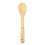 MJ4146-Lingura-de-bucatarie-din-bambus-natural-NORI-BAMBUS