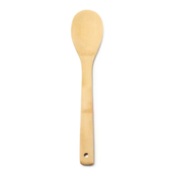 MJ4146-Lingura-de-bucatarie-din-bambus-natural-NORI-BAMBUS