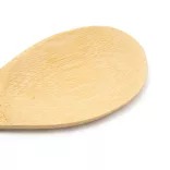 MJ4146-Lingura-de-bucatarie-din-bambus-natural-NORI-BAMBUS