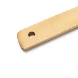 MJ4146-Lingura-de-bucatarie-din-bambus-natural-NORI-BAMBUS