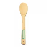 MJ4146-Lingura-de-bucatarie-din-bambus-natural-NORI-BAMBUS