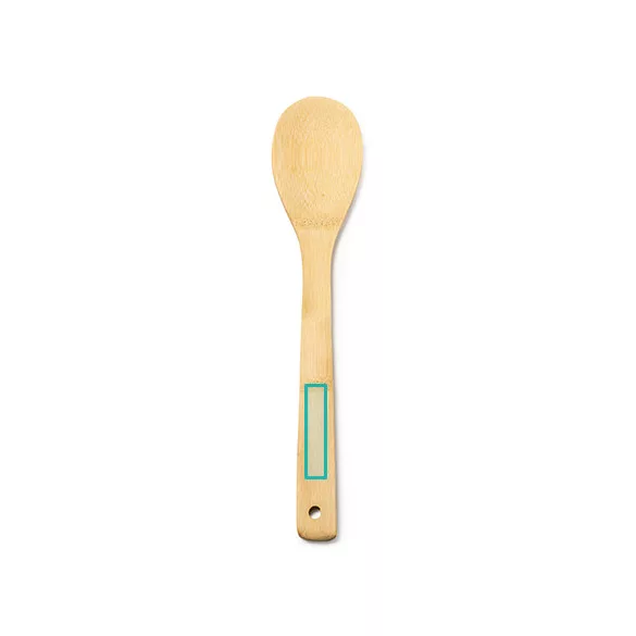 MJ4146-Lingura-de-bucatarie-din-bambus-natural-NORI-BAMBUS