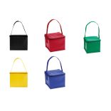 4147-005MK-Geanta-termoizolanta-Tivex