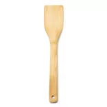 MJ4147-Spatula-de-bucatarie-din-bambus-natural-BARU-BAMBUS