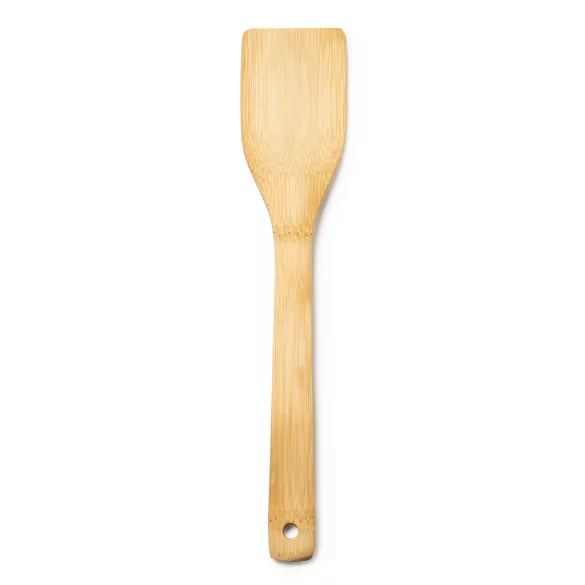 MJ4147-Spatula-de-bucatarie-din-bambus-natural-BARU-BAMBUS