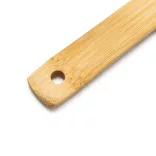 MJ4147-Spatula-de-bucatarie-din-bambus-natural-BARU-BAMBUS