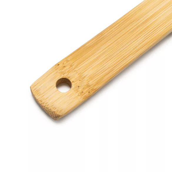 MJ4147-Spatula-de-bucatarie-din-bambus-natural-BARU-BAMBUS