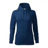 4148712 - Hanorac pentru dama - Cape - [Midnight blue]