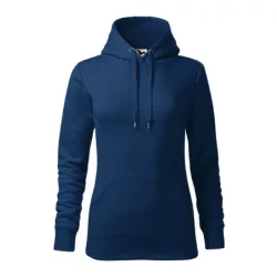 4148712 - Hanorac pentru dama - Cape - [Midnight blue]