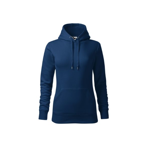 4148712 - Hanorac pentru dama - Cape - [Midnight blue]