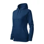 4148712 - Hanorac pentru dama - Cape - [Midnight blue]