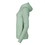 414C912 - Hanorac pentru dama - Cape - [Sage]