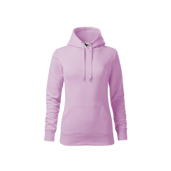 414D112 - Hanorac pentru dama - Cape - [Orchid]