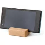 415104-011-Suport-telefon-Nyla