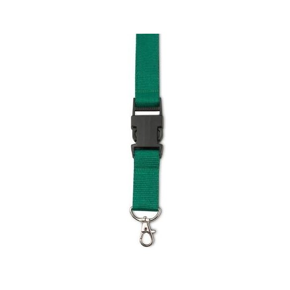 4161-04-lanyard-snur-pentru-ecuson