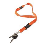 4161-07-lanyard-snur-pentru-ecuson