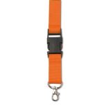4161-07-lanyard-snur-pentru-ecuson