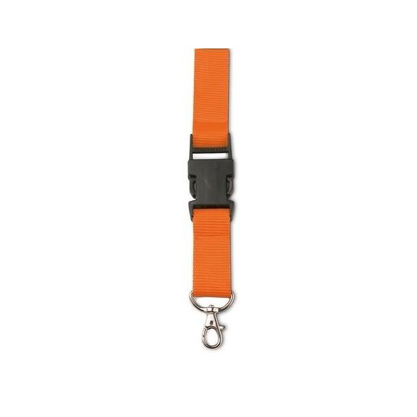 4161-07-lanyard-snur-pentru-ecuson