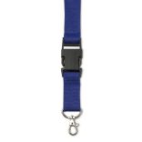 4161-23-lanyard-snur-pentru-ecuson