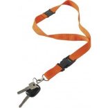 4161-23-lanyard-snur-pentru-ecuson