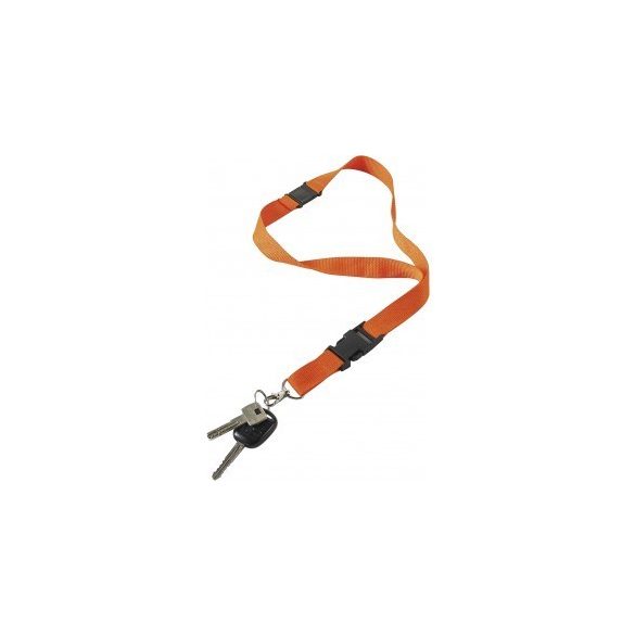 4161-23-lanyard-snur-pentru-ecuson