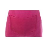 4168-004MK-Sort-Vanur