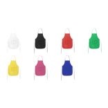 4168-004MK-Sort-Vanur