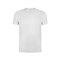 4184-001MK-Tricou-pentru-adulti-Tecnic-Plus-WHITE