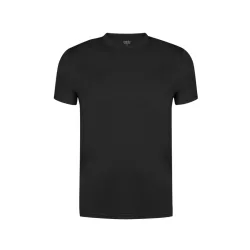 4184-002MK-Tricou-pentru-adulti-Tecnic-Plus-BLACK