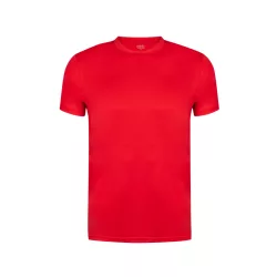 4184-003MK-Tricou-pentru-adulti-Tecnic-Plus-RED