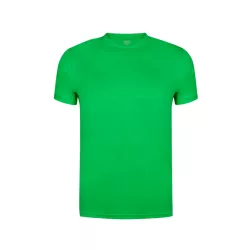4184-004MK-Tricou-pentru-adulti-Tecnic-Plus-GREEN
