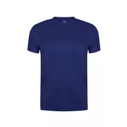 4184-006MK-Tricou-pentru-adulti-Tecnic-Plus-NAVY-BLUE
