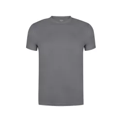 4184-008MK-Tricou-pentru-adulti-Tecnic-Plus-GREY