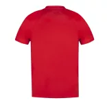 4184-017MK - Tricou pentru adulti - Tecnic Plus - PURPLE