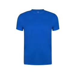4184-019MK-Tricou-pentru-adulti-Tecnic-Plus-BLUE