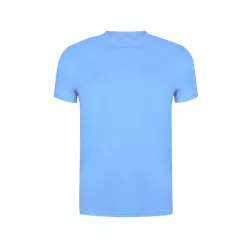 4184-021MK-Tricou-pentru-adulti-Tecnic-Plus-LIGHT-BLUE
