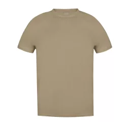 4184-705MK-Tricou-pentru-adulti-Tecnic-Plus-DARK-SAND