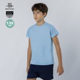 4185-021MK-Tricou-pentru-copii-Tecnic-Plus-LIGHT-BLUE