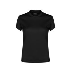 4186-002MK-Tricou-pentru-femei-Tecnic-Plus-BLACK