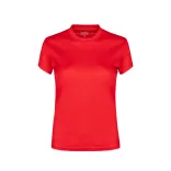 4186-003MK-Tricou-pentru-femei-Tecnic-Plus-RED