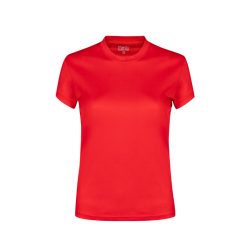 4186-003MK-Tricou-pentru-femei-Tecnic-Plus-RED