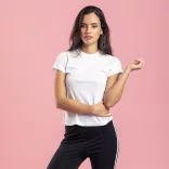 4186-003MK-Tricou-pentru-femei-Tecnic-Plus-RED